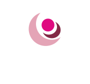Logo Femama